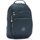 Рюкзак для ноутбука Kipling TROY Rich Blue (M30) KI7300_M30 - изображение 1