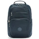 Рюкзак для ноутбука Kipling TROY Rich Blue (M30) KI7300_M30 - изображение 2