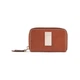 Ключница Piquadro Dafne (DF) Tobacco PC4331DF_CU - изображение 1