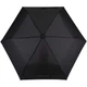 Зонт складной Piquadro OM6 Black OM5288OM6_N - изображение 3