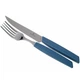Столовый набор Victorinox Swiss Modern Table Set 6.9096.12W2.12 - изображение 2