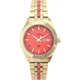 Жіночий годинник Timex LEGACY Boyfriend Malibu Tx2u82700 - зображення 1