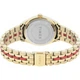 Жіночий годинник Timex LEGACY Boyfriend Malibu Tx2u82700 - зображення 3