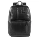 Рюкзак для ноутбука Piquadro Urban (UB00) Black CA3214UB00BM_N - зображення 1