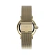 Женские часы Timex TRANSCEND Tx2u86900 - изображение 4