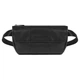 Сумка на пояс Piquadro Urban (UB00) Black CA5606UB00_N - изображение 1