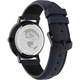 Мужские часы Timex FAIRFIELD Tx2u89100 - изображение 3