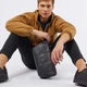 Сумка на пояс Piquadro Urban (UB00) Black CA5606UB00_N - изображение 2