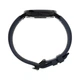 Мужские часы Timex FAIRFIELD Tx2u89100 - изображение 4