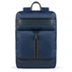 Рюкзак для ноутбука Piquadro Trakai (W109) Blue CA5525W109_BLU - изображение 1