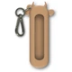 Чохол для складаного ножа Victorinox Cow Wet Sand для Classic Colors (58мм) 4.0454 - зображення 1