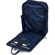 Рюкзак для ноутбука Piquadro Trakai (W109) Blue CA5525W109_BLU - изображение 3
