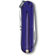 Складаний ніж Victorinox CLASSIC SD Colors 0.6223.T29G - зображення 3