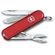 Складной нож Victorinox CLASSIC SD Colors 0.6223.G - изображение 1