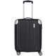 Чемодан Travelite City Black S Маленький TL073047-01 - изображение 2