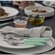 Столовый набор Victorinox Swiss Modern Table Set 6.9096.11W41.12 - изображение 3