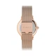 Жіночий годинник Timex TRANSCEND Tx2u86600 - зображення 4