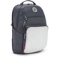 Рюкзак для ноутбука Kipling TROY Cc Grey Slate (Z92) KI6675_Z92 - зображення 1