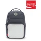 Рюкзак для ноутбука Kipling TROY Cc Grey Slate (Z92) KI6675_Z92 - зображення 3
