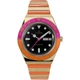 Женские часы Timex Q TIMEX Malibu Tx2u81600 - изображение 1
