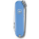 Складаний ніж Victorinox CLASSIC SD Colors 0.6223.28G - зображення 2