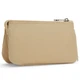 Портмоне Kipling CREATIVITY L Cool Beige Be (9EC) KI3361_9EC - зображення 5