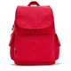Рюкзак Kipling CITY PACK Red Rouge (Z33) K12147_Z33 - изображение 1