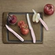 Кухонный набор Victorinox SwissClassic Paring Set 6.7116.31L52 - изображение 3