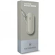 Чохол для складаного ножа Victorinox Mystical Morning для Classic Colors (58мм) 4.0670.31 - зображення 3