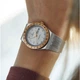 Женские часы Timex Q TIMEX Tx2u95600 - изображение 2