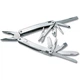 Мультитул Victorinox SWISSTOOL SPIRIT X PLUS RATCHET 3.0236.L - изображение 4