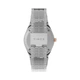 Женские часы Timex Q TIMEX Tx2u95600 - изображение 4