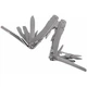 Мультитул Victorinox SWISSTOOL SPIRIT X PLUS RATCHET 3.0236.L - изображение 5