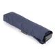 Парасолька складана Piquadro OM6 Blue OM5289OM6_BLU - зображення 2