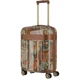 Чемодан Titan Spotlight Flash Paisley Bronze S Маленький Ti831406-60 - изображение 1