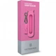 Чохол для складаного ножа Victorinox Unicorn Cherry Blossom для Classic Colors (58мм) 4.0452 - зображення 3