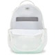 Рюкзак для ноутбука Kipling SEOUL Sporty Mesh Bl (M70) KI4825_M70 - зображення 4