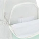 Рюкзак для ноутбука Kipling SEOUL Sporty Mesh Bl (M70) KI4825_M70 - зображення 5