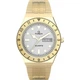Женские часы Timex Q TIMEX Tx2u95800 - изображение 1