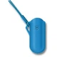 Чохол для складаного ножа Victorinox Summer Rain для Classic Colors (58мм) 4.0670.2 - зображення 1