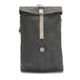 Рюкзак для ноутбука Kipling RYAN Granit Slate Pe (66V) KI5200_66V - изображение 3