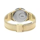 Женские часы Timex Q TIMEX Tx2u95800 - изображение 3