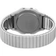 Мужские часы Timex T80 Tx2u93700 - изображение 3
