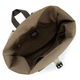 Рюкзак для ноутбука Kipling RYAN Granit Slate Pe (66V) KI5200_66V - изображение 5