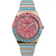 Женские часы Timex Q TIMEX Malibu Tx2u81500 - изображение 1