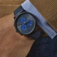 Мужские часы Timex FAIRFIELD Chrono Tx2u88900 - изображение 2