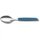 Столова ложка Victorinox Swiss Modern Table 6.9036.082 - зображення 1