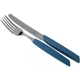 Столовый набор Victorinox Swiss Modern Table Set 6.9096.11W2.12 - изображение 2