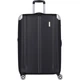 Чемодан Travelite City Black L Большой TL073049-01 - изображение 2