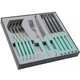 Столовый набор Victorinox Swiss Modern Table Set 6.9096.12W41.12 - изображение 5